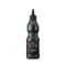 Pasta polish abraziva 3 in 1 ADBL Aio Hard 200mL