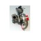 Turbocompresor EU, Ford Focus Iii, 07.2010-, Mondeo V Liftback (Ce), 09.2014-, Mondeo V Turnier (Cf), 09.2014- Motor 1.6 Tdci, 1.6 Tdci Econetic,