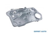 Macara stanga fata Volkswagen Golf 4 (1997-2005)[1J1] #1, Array