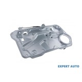 Macara stanga fata Volkswagen Golf 4 (1997-2005)[1J1] #1