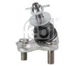 FEBI BILSTEIN 48222 Articulatie sarcina/ghidare