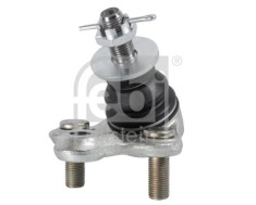 FEBI BILSTEIN 48222 Articulatie sarcina/ghidare