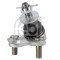 FEBI BILSTEIN 48222 Articulatie sarcina/ghidare