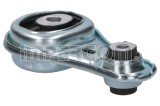 ORIGINAL IMPERIUM 610104 Suport motor