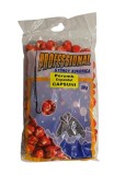 Professional - Porumb Expandat 30g - Capsuna