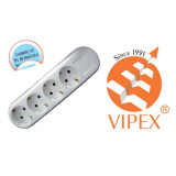 Vipex 43004 Cap prelungitor 4p