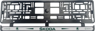 Set de lampi autoadezive de perete - cu telecomanda foto