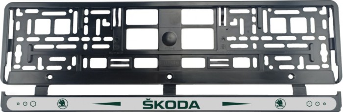 Set de lampi autoadezive de perete - cu telecomanda