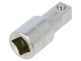 Prelungitor KING TONY 3/8", 44mm - Accesoriu Profesional