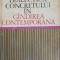 DIALECTICA CONCRETULUI IN GANDIREA CONTEMPORANA-ALEXANDRU FLORIAN-90643