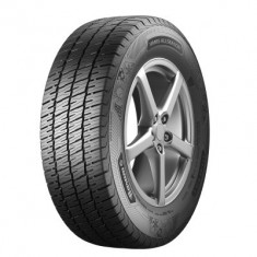 BARUM VANIS ALLSEASON 225/70R15C 112R foto