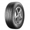 BARUM VANIS ALLSEASON 225/75R16C 121R