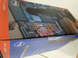Logitech Blue Yeti