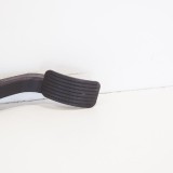 Pedala de accelerație PEUGEOT 3008 2013 OEM: 86ET211439655H 3389892