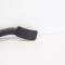 Pedala de accelerație PEUGEOT 3008 2013 OEM: 86ET211439655H 3389892
