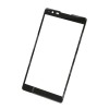 Geam Sticla Negru LG X Power K220 - Ecran Protectie Display