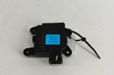 SSANGYONG KORANDO C300 2022 OEM: 21H09-0032,5300265 SKU: 26365788