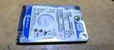 HDD Laptop WD 500GB Sentinel 100% Sata #B332