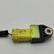 Senzor de impact dreapta față LEXUS RX _L1_ 2013 OEM: 89831-75020 29751666