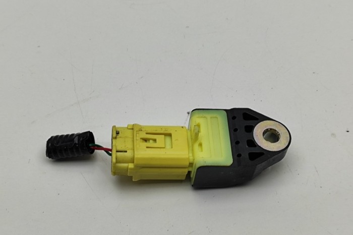 Senzor de impact dreapta față LEXUS RX _L1_ 2013 OEM: 89831-75020 29751666