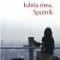 Iubita mea, Sputnik (ediție de buzunar)