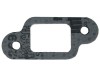 Garnituri Stihl: MS 170, 180 - (1 piesa) PowerTool TopQuality, Blade