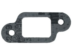 Garnituri Stihl: MS 170, 180 - (1 piesa) PowerTool TopQuality foto
