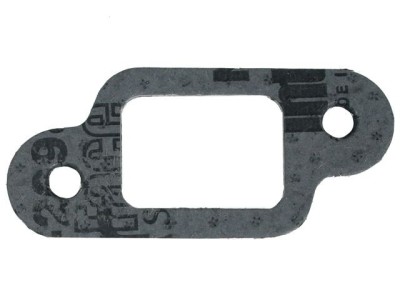 Garnituri Stihl: MS 170, 180 - (1 piesa) PowerTool TopQuality foto