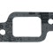 Garnituri Stihl: MS 170, 180 - (1 piesa) PowerTool TopQuality