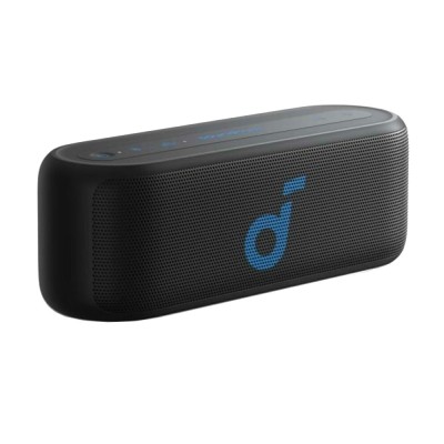Boxa portabila wireless Anker Soundcore Select 2S, negru foto
