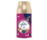 Rezerva odorizant de camera Glade Automatic Spray Relaxing Zen, 269 ml
