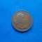2 C 1965 AFRICA DE SUD