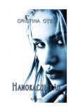 Hanoracul tău (Vol.1) - Paperback brosat - Cristina Oțel - Quantum Publishers