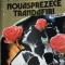 Nouasprezece trandafiri Mircea Eliade