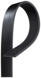 GATES 8PK1375HD FleetRunner&trade; Micro-V&reg; Curea transmisie cu caneluri