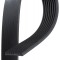 GATES 8PK2643HD FleetRunner&trade; Micro-V&reg; Curea transmisie cu caneluri