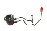 MTR 12160443 Rulment de presiune, ambreiaj