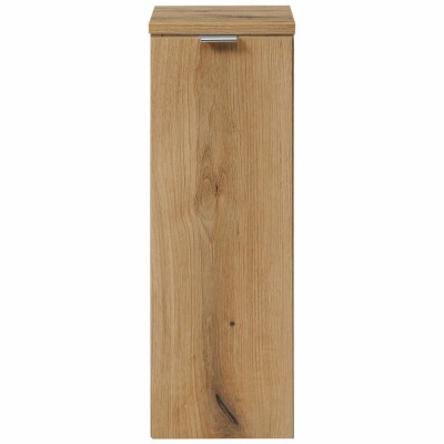 HausGarden Leisure foto