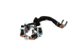 Platou Carbuni Electromotor 429595 99937