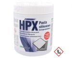 Pastă Termoconductoare Siliconică PASTA HPX 2,8W/mK