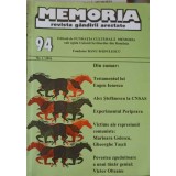 MEMORIA REVISTA GANDIRII ARESTATE NR.1/2016 (94)-COLECTIV-252188