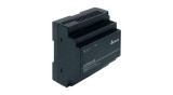 Sursă de alimentare DELTA DRC-24V100W1AZ, șină DIN Delta 24V/3.8A, CROM, , II klasa ochronności