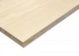 Cumpara ieftin Panel Frasin Furnir / 19Mm - 2500X1250Mm