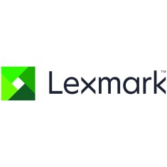LEXMARK 56F2X0E BLACK TONER