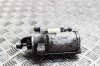 Electromotor AUDI A4 Avant 8W5, B9 2016 OEM: 0001172402,06L911021 | 12224122