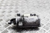 Electromotor AUDI A4 Avant 8W5, B9 2016 OEM: 0001172402,06L911021 12224122