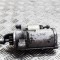 Electromotor AUDI A4 Avant 8W5, B9 2016 OEM: 0001172402,06L911021 | 12224122