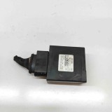 Unitate de control pompa de combustibil AUDI Q3 Sportback F3N 2024 OEM: 3Q0906121D 31862100