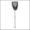 MINCIOG CARP ZOOM PLIABIL 2 SECTIUNI 40x60x180cm