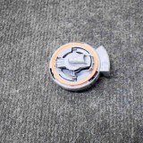 Senzor de impact dreapta față TESLA MODEL 3 2019 OEM: 1036762-00-A,0401190418 | 11250487